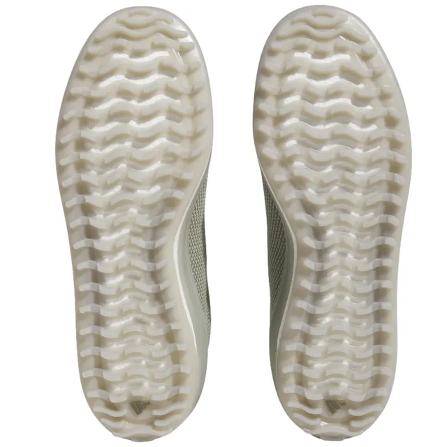 Deal yeezy new arrivals superstore